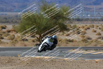 media/Mar-21-2025-CVMA Friday Practice (Fri) [[30cd4fe323]]/5-Racer 4/Session 2 (Turn 5 Tree of Life)/